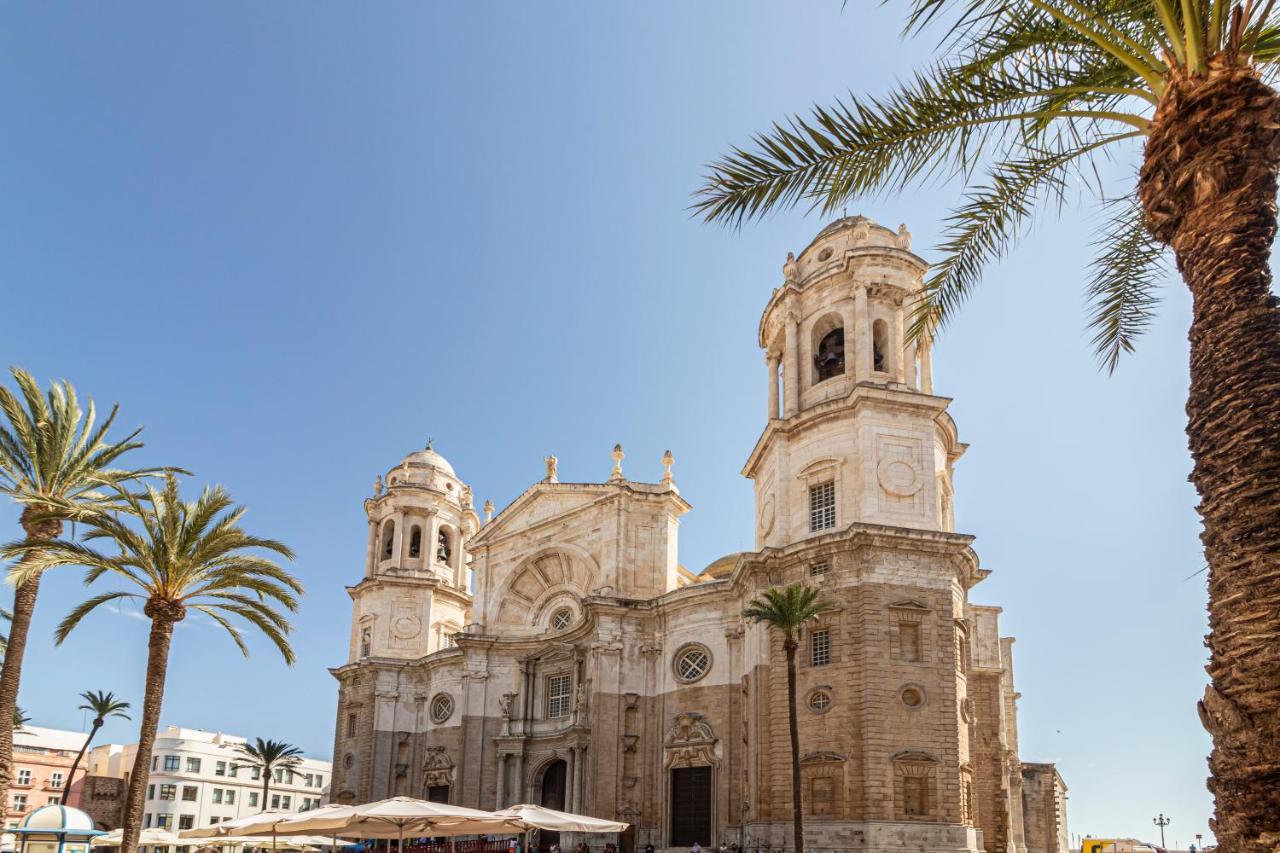 Allo San Roque Bajo A