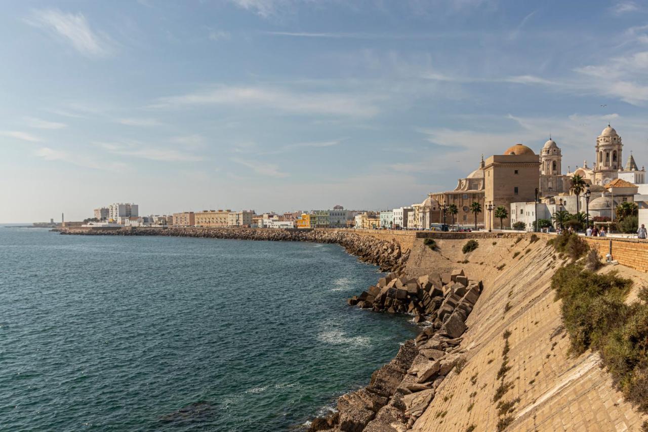 Allo San Roque Bajo A *